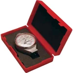 Longacre Racing 50553 Basic Analog Duromter W/ Plastic Case Measures Tire Hardne. Fixed Price $62.99.