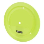 Allstar Performance ALL44288 Wheel Cover No Hardware Neon Yellow. Fixed Price $35.05.