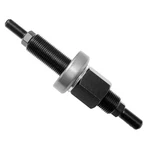 Proform Harmonic Balancer Tool 66515; Installation Chevy Sbc , Bbc. Fixed Price $35.91.