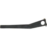 Allstar Performance 56387 Sway Bar Arm - 1.50 X 48 Spline 15 Degree New. Fixed Price $124.99.