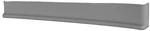 Fivestar 007-5500-G MD3 Rocker Panel Dirt Gray. Fixed Price $66.79.