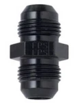 Fragola Performance Systems 481516-BL -16 Union Black. Fixed Price $19.89.