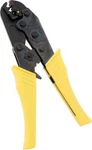 Allstar Performance #ALL76220 Wire Crimp Tool Pro. Fixed Price $35.99.