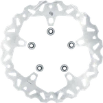 Gbrakes Oversize Wave Rotor GBD9013X Durable. Fixed Price $190.00.