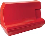 Allstar Performance M/c Ss Tail Red Left Side Only ALL23040L. Fixed Price $108.51.