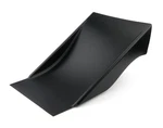 Fivestar Nose Sprint Car Black 35001-41051-B. Fixed Price $110.65.