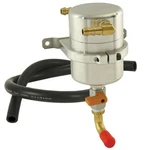 Moroso 85474 Universal Air Oil Separator. Fixed Price $233.99.
