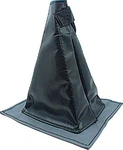 Allstar Performance ALL54130 Shifter Boot. Fixed Price $76.73.