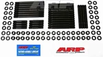 Arp 235-4016 Head Studs With Hex Nuts. Fixed Price $206.99.