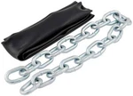 Allstar Performance Limiter Chain Kit 3/16IN X 18IN. Fixed Price $16.98.