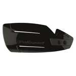 Polisport Handrails Hammer Compatible With Beta Rr 250. Fixed Price $48.61.