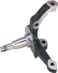Allstar Performance ALL56304 Imca Must Ii Spindle Right. Fixed Price $150.65.