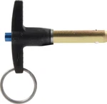 Allstar 60304 Quick Release Pin 5/16IN X 1IN. Fixed Price $29.52.