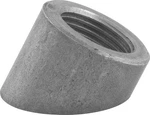 Allstar 34152 18MM O2 Sensor Bung Angled. Fixed Price $19.42.
