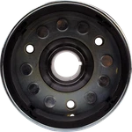 Stator Flywheel Rotor Heavy Duty Ski-doo RMS120-105842. Fixed Price $251.89.