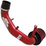 Aem 22-505R Performance Red Cold Air Intake Kit System 02-06 Acura Rsx 2.0L. Fixed Price $341.49.