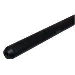 Triple X Race Components Tie Rod 3/8 36-1/2IN Steel Black- 600-SU-0182BLK. Fixed Price $65.56.
