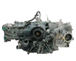 Engine For Porsche 911 997 3.8 Carrera M97.01. Fixed Price $20399.00.