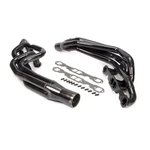 Schoenfeld Crossover Headers 1-5/8 1-3/4- 135V-3. Fixed Price $438.47.