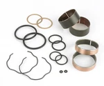 Balls 38-6108 Fork Bushing Kit. Fixed Price $51.75.