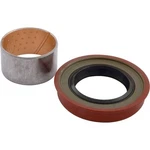 Allstar Performance Tailshaft Seal/bushing TH350/PG/BERT/BRINN- ALL72152. Fixed Price $10.45.