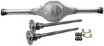 Allstar Performance ALL68756 Rear Axle Housing - 9IN Non Floater 58 Inch. Fixed Price $1148.29.