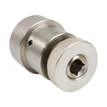Crank Socket - Gm LS1/LS6 Comp Cams 4914CPG. Fixed Price $83.52.