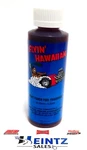 Power Plus Lubricants Flyin' Hawaiian Fruit Punch Fuel Fragrance For Car, Atv. Fixed Price $13.69.