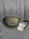 Nwt Jessica Simpson Viola Belt Bag/ Chest Crossbody Fanny Pack. Fixed Price $45.00.