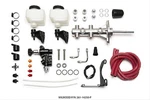 Wilwood Combination Remote Tandem Master Cylinder 261-14250-P. Fixed Price $470.49.