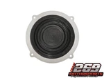 Seals-it Firewall Grommet, 4" Od, No Hole Id, GS404BL. Fixed Price $40.99.