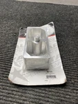 Allstar Performance 56132 Leaf Spring Block Aluminium. Fixed Price $22.00.