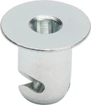 Allstar Performance Flush Allen Hd Fasteners 7/16 .500IN 10PK Steel ALL19142. Fixed Price $39.50.