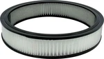 Allstar Performance ALL26028 16" X 3" Paper Air Filter Element. Fixed Price $39.93.