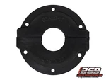 Seals Split Grommet 3" Od, 1" Hole, Flat SGS35100-BLACK. Fixed Price $40.99.