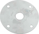 Allstar 18517-10 Scuff Plates Chrome 10PCS. Fixed Price $18.76.