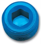 Russell Performance 662030 Allen Pipe Plugs. Fixed Price $17.40.