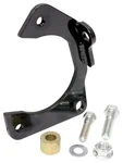 Allstar Performance 42119 Hybrid Brake Bracket Right. Fixed Price $46.56.