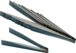 Allstar Performance #1 Round Blades 1/32IN 12 Pack. Fixed Price $28.68.