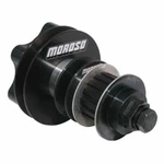 Moroso 63858 Oil Pump Belt Drive Racing Dry Sump/external. Fixed Price $355.01.