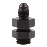 Allstar Performance ALL50105-10. Fixed Price $107.99.