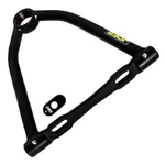 Joes Racing Products #15565 A-arm 11.25IN Screw-in B/j Slotted Shaft 10 Deg. Fixed Price $149.95.
