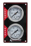 Allstar ALL80170 Brake Bias Gauge Panel Vertical. Fixed Price $96.10.