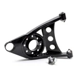 U-b Machine 32-1210-R Control Arm Lower Screw-in Ball Joint For Gm A-body/x-body. Fixed Price $262.73.