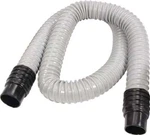 Allstar Performance ALL13004 Helmet Vent Hose 4FT. Fixed Price $32.99.