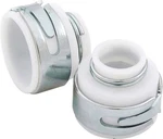 Allstar ALL90244-100 Valve Stem Seal Positive Stop 5/16 In. Fixed Price $179.99.