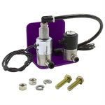 Dedenbear Throttle Stop Solenoids #SOL5. Fixed Price $291.40.