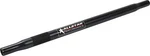 Allstar Performance ALL57066 1/2IN Steel Tube 11IN 3/4IN Od. Fixed Price $21.99.
