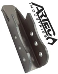 Artec BR1027 Adjustable Frame Panhard Mount Outside 1.75". Fixed Price $43.99.