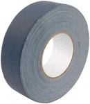 Allstar Performance #ALL14255 Gaffers Tape 2IN X 165FT Navy Blue. Fixed Price $25.99.
